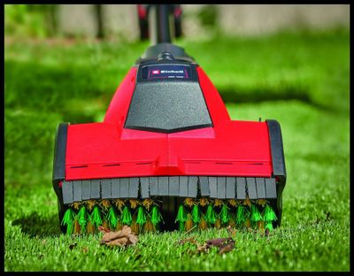 Brosse soft PICOBELLA BOIS