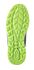 Chaussures hautes Alterra pointure 41 GERIN
