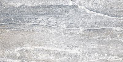 Carrelage de sol extérieur gris VOLCAN ép 8 mm 30 x 60 cm paquet de 1,66 m² PAREFEUILLE