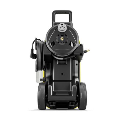 Nettoyeur haute pression K7 Comfort Premium - KÄRCHER