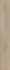 Sol stratifié décor chêne d'ÉTÉ beige ép 7 mm 19,3 x 138 cm AC3 2,397 m²/pqt KRONOTEX