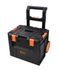 Servante d'atelier mobile MODULAR  - TACTIX