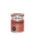 Badigeon meubles, poutres et boiseries Libéron Chêne brûlé 250 mL - LIBERON