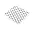 Tôle aluminium brut métal déployé 1000 x 500 mm épaisseur 0,8mm CQFD