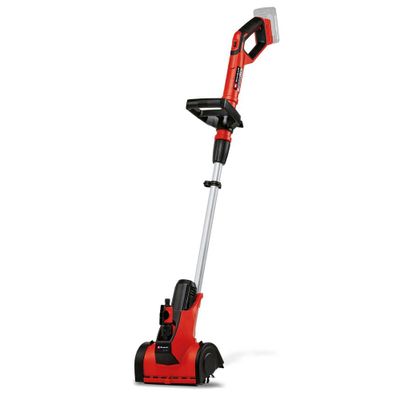 Nettoyeur de surface Picobella sans batterie ni chargeur EINHELL