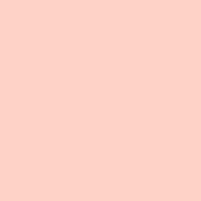 Peinture crème de couleur satin chamallow 1,25 L- DULUX VALENTINE