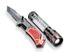 Couteau pliant multi usages - HILAIRE