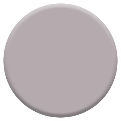 Peinture Valentine Mat Velouté Essence de Violette 2 L - DULUX VALENTINE