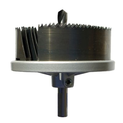 Scie cloche multi lames - SMARTOOL