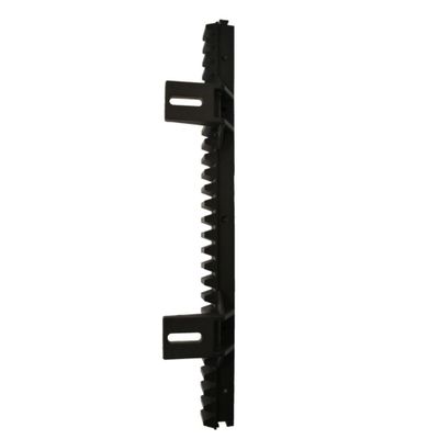 Crémaillere 34 cm pour motorisation OpenGate 3 et Simply Open 3 - SENTINEL