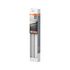 Réglette orientable LED Linear turn IP 20 30 cm blanc chaud 6w= 380 lumens - OSRAM