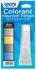 Colorant universel pour peinture blanc 60 ml ONYX