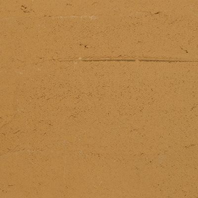 Pâte à bois tube chêne clair 150 g - LIBERON