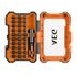 Coffret 31 embouts pour vissage - AEG