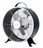 Ventilateur de table RÉTRO Ø 20 cm 20 W - DOMAIR
