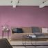 Peinture Crème de Couleur Figue mat 0,5 L - DULUX VALENTINE