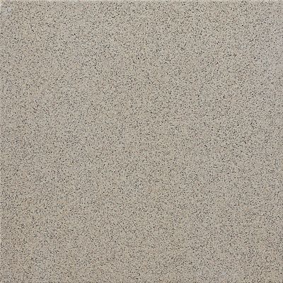 Carrelage sol intérieur gris GRANITE ép 7,6 mm 30 x 30 cm paquet de 1,27 m²