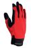 Gants outils rouge Taille 9 GERIN