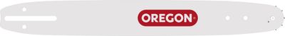 Guide de tronçonneuse 30 cm 3/8" 0,050" OREGON