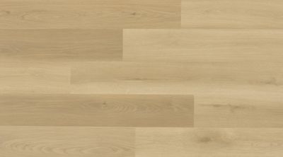 Lame PVC clipsable sous-couche intégrée effet bois DOURO FOREST XXL ép 5 mm 22,8 x 152,4 cm pièce humide 2.085 m²/pqt LAMETT
