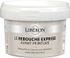 Rebouche express blanc 250 mL - LIBERON