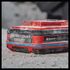 Batterie 18V - 3,0 Ah SEALED PXC Plus EINHELL