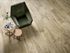 Carrelage sol intérieur effet bois miel OXFORD ép 9,5 mm 20 x 120 cm paquet de 0,96 m²