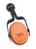 Casque forestier de protection - OREGON