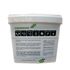 Peinture naturelle monocouche blanc mat 7 L - DEFI NATURE