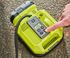 Compresseur gonfleur sans fil ONE+ RMI18-0 (Solo) - RYOBI