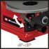 Scie à chantourner 120 W TC-SS 406 E - EINHELL