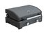 Plancha à gaz 2 brûleurs Sigma 2 Cook CAMPINGAZ
