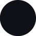 Peinture spéciale fer noir mat 2,5 L - LA FABRIQUE