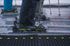 Lot de 5 jonctions C68 ID PRO