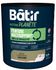 Peinture multi supports velours beige paresseux 0,5 L - BATIR NOTRE PLANETE