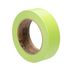 Ruban de masquage PREMIUM 50m x 36 mm SCOTCH