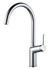 Robinet de cuisine Chrome Kiama - EDOUARD ROUSSEAU