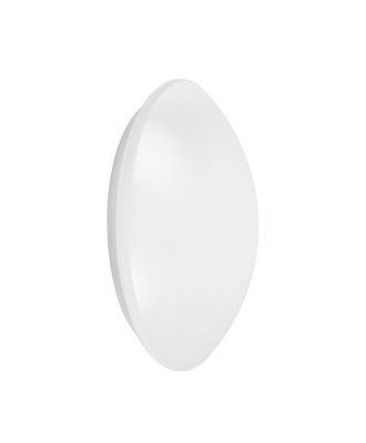 Plafonnier LED blanc 1300 lumens blanc chaud - LEDVANCE