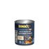 Lasure 2 en 1 haute protection 5 ans incolore 1 L - BONDEX