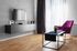Onduleur line-interactive 800VA 480W 6 prises + 1 USB-A - Keor LEGRAND