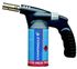Lampe à souder TH2000 CAMPING GAZ