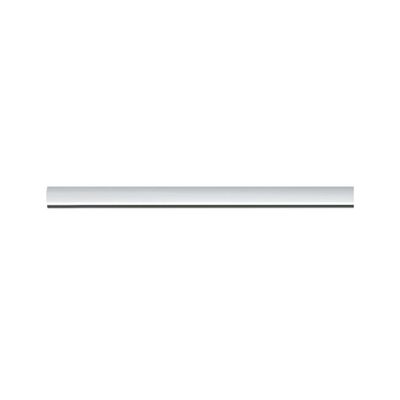 Rail pour URAIL 50cm blanc / métal URAIL PAULMANN