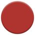 Peinture Crème De Couleur Mat Rouge Madras 2,5 L - DULUX VALENTINE