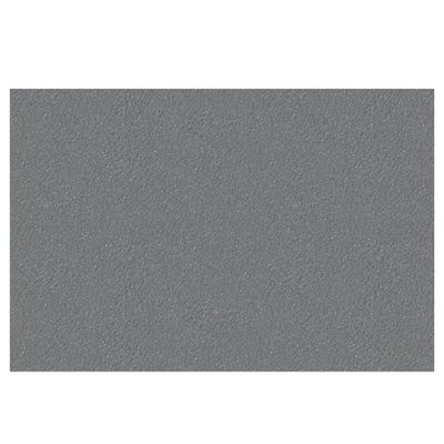 Panneau composite Grani anthracite 120x80 SPTD