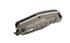 Couteau premium Fatmax STANLEY