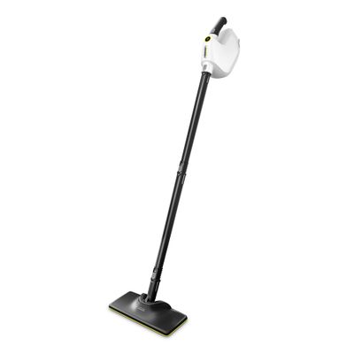 Nettoyeur Vapeur SC1 Multi Blanc KÄRCHER