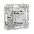 Interrupteur va-et-vient blanc - Odace 2011 SCHNEIDER ELECTRIC