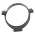 Colliers de fixation à vis diamètre 100 mm par 2 FITT