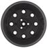 Plateau pour ponceuse excentrique hors PEX 300/400/4000 BOSCH
