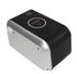 Surpresseur vitesse variable SPIDO PRO